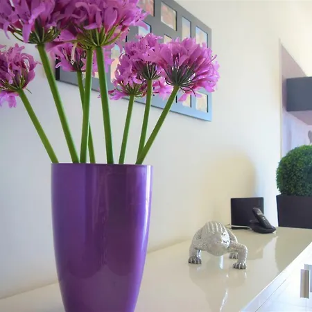 Ullswater No. 9 Apartment