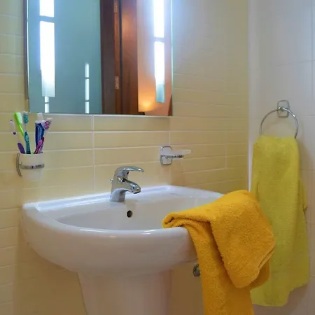 Ullswater No. 9 Apartment Marsaskala