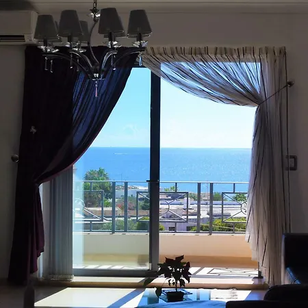 Apartamento Ullswater No. 9