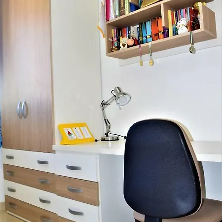 Ullswater No. 9 * مارساسكالا