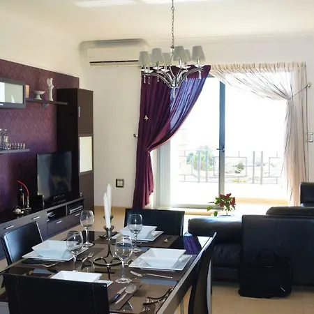 Ullswater No. 9 مارساسكالا