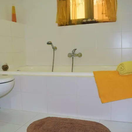 Ullswater No. 9 * مارساسكالا