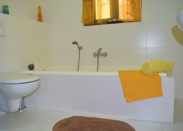 Ullswater No. 9 * Marsaskala